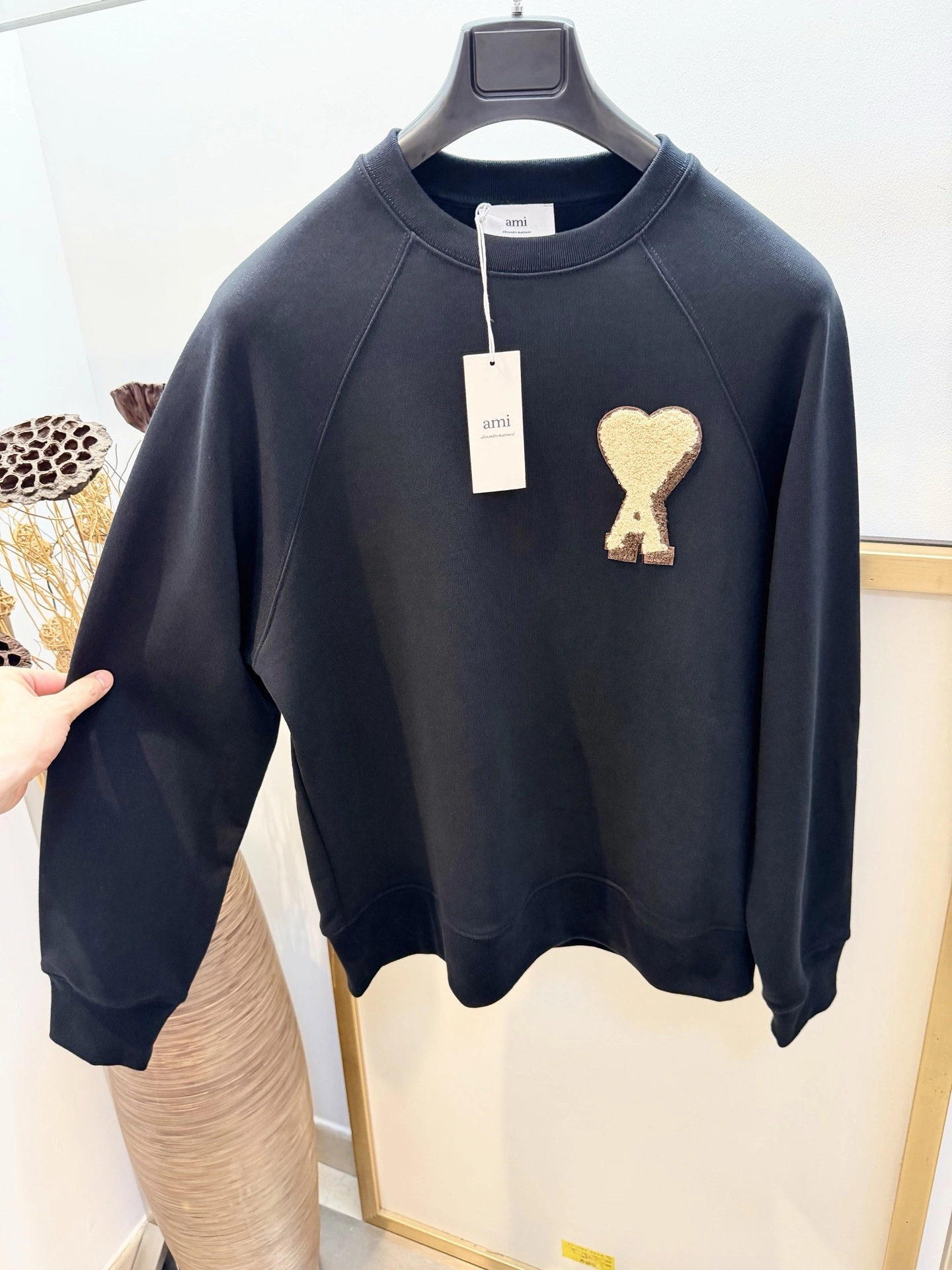 wg.luxury-- 17I Meina embroidery Cotton oversize item: E-F190I2959H